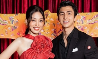 Hôm qua sao làm gì (11/3): Bình An luôn nhường nhịn, không 'động tay động chân' với Phương Nga