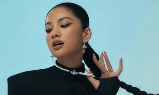 Hôm qua sao làm gì (12/3): Cẩm Đan mục tiêu giành ngôi vị cao nhất của The Face 2022