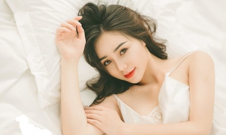 Tiểu sử Quỳnh Kool: Hot girl Kem Xôi TV thành diễn viên đình đám VFC