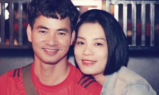 Vợ Xuân Bắc là ai? Giảng viên đại học và những phát ngôn vạ miệng trên MXH