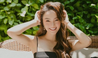 Minh Hằng là ai? Từng 'vượt rào' với Tim năm 17 tuổi, 20 năm hoạt động nghệ thuật luôn đứng hạng A