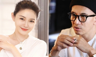 Để hội ngộ, Từ Hy Viên trả gần 80 triệu phí cách ly cho chồng