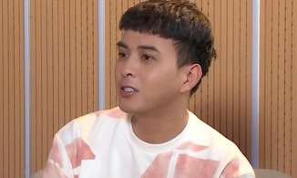 Hồ Quang Hiếu khẳng định 'tình một đêm là chuyện bình thường' nhưng không có 'em gái mưa'