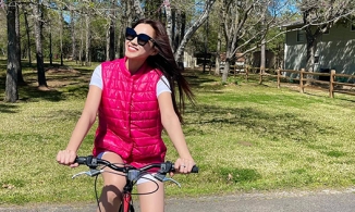 Đỗ Thị Hà bị mạo danh lừa đảo tiền