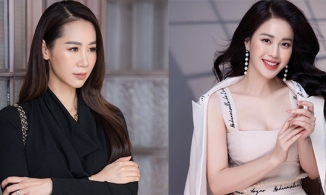 Loạt sao lên tiếng về quan điểm cho 13 tỷ thì sẵn sàng làm 'anh em nương tựa': Phụ nữ không rẻ!  