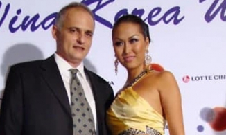 Phi Thanh Vân so sánh 2 chồng cũ: người văn minh nên ly dị vẫn còn tình nghĩa, người không còn gì