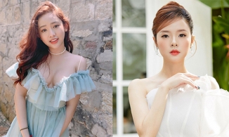 Midu xử lý 'tiểu tam' cao tay: Lật mặt chiêu trò, ra MV tát thẳng mặt 'kẻ thứ 3'