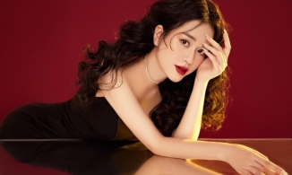 Ngô Mai Phương là ai? MC 'Bữa trưa vui vẻ' xuất thân nghèo khó, kết hôn ở tuổi 24