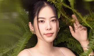 Ưu điểm và bất lợi của Nam Em tại Miss World Vietnam 2022: Quá khứ với Trường Giang có ảnh hưởng?