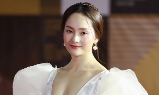Lan Phương là ai? Ngôi sao hạng A của showbiz biến hóa đa dạng trên màn ảnh 