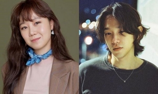 Gong Hyo Jin công khai bạn trai, dự kiến kết hôn luôn năm 2022 hậu bắt hoa cưới của Son Ye Jin?