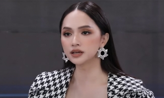 'Để làm gì, có mặt để làm gì', 'Game on baby' vì sao hot?