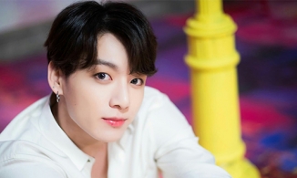 Jungkook (BTS) là ai? 'Em út vàng' sở hữu khối tài sản khủng ở tuổi 25
