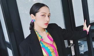 Hôm qua sao làm gì (9/4): Bảo Anh tuyên bố không cần ai để 'nương tựa'