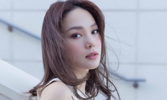 Hôm qua sao làm gì (13/4): Minh Hằng lo 'trăm ngàn thứ' cho hôn lễ sắp tới