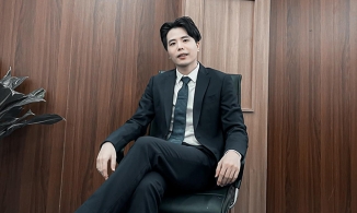 Trịnh Thăng Bình bức xúc vì bị người quen lừa tiền 