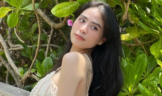 Được hỏi bí quyết 'mơn mởn' khi làm mẹ 2 con, ca nương Kiều Anh tiết lộ sự thật bất ngờ