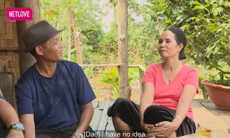 Hôm qua sao làm gì (20/4): H'Hen Niê ám ảnh vì bị mẹ bắt lấy chồng khi học lớp 7