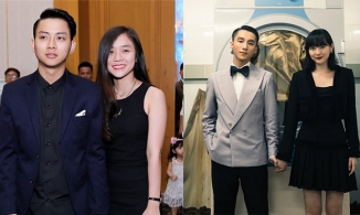 Bộ ba Hoài Lâm - Sơn Tùng - Jack đã 'flop' như thế nào?