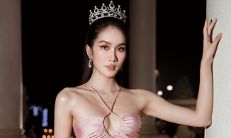 Miss International xác nhận tổ chức tại Nhật Bản sau 3 năm hoãn