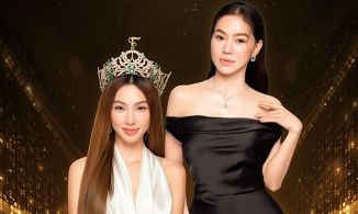 Hoa hậu Hòa bình Việt Nam 2022 chính thức khởi động, Việt Nam sắp 'loạn' Hoa hậu toàn quốc?