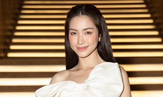 Nước mắt Hòa Minzy khiến khán giả khó chịu, nữ ca sĩ thanh minh: Hay bị đánh giá nên làm gì cũng sợ