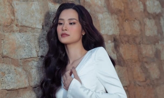 2 lần 'đấu nhau' giữa ekip Đông Nhi và fan: Cách hành xử trái ngược của nữ ca sĩ 