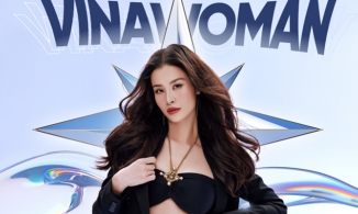 Khán giả tràn vào Fanpage Miss Universe Vietnam yêu cầu gỡ nhạc Đông Nhi khỏi chương trình