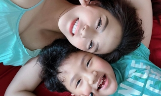 Thu Quỳnh “dở khóc dở cười” khi phải cắt tóc, lý do khiến nhiều người ngậm ngùi