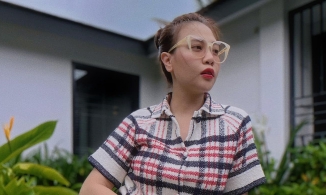 Hôm qua sao làm gì (22/5): Đàm Thu Trang thả thính ông xã, Cường Đô La đáp lại cực ngọt