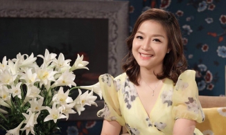 Bất ngờ trước giọng hát của Thủy Bi - nữ ca sĩ làm mẹ đơn thân hot nhất MXH gần đây