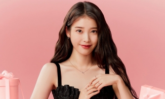 IU là ai? 'Em gái quốc dân' của Hàn Quốc, vướng scandal vẫn nổi đình đám