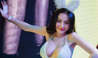 Ngân 98 muốn tìm người 'đẻ mướn' vì không thể hy sinh sự nghiệp để sinh con