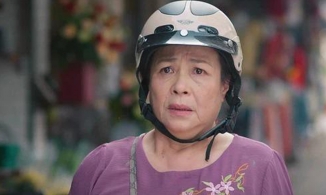 Cái kết bi kịch của bà Nga 'Thương ngày nắng về' bản Hàn, bản Việt ra sao?