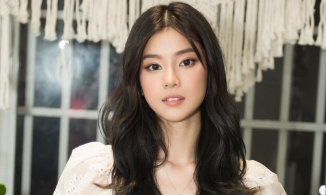 Hoàng Yến Chibi là ai? Ca sĩ tuổi teen thành ngôi sao điện ảnh, giàu có sau 7 năm Nam tiến