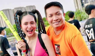 Đoàn Di Băng là ai? Nữ ca sĩ giải nghệ, thành phú bà sau khi lấy chồng đại gia