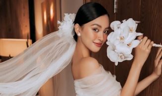 HH Tiểu Vy cần tìm bạn trai có thể trả lời được mọi câu hỏi mà cô đưa ra