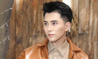 Will là ai? Cựu thành viên 365 hẹn hò loạt hot girl đình đám 