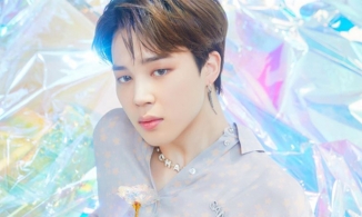 Jimin là ai? Thành viên thay đổi vượt bậc, sở hữu lượng fan nam đông nhất BTS