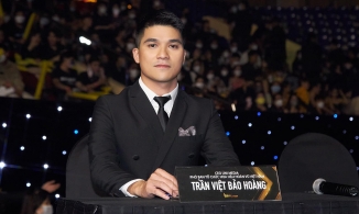 CEO Bảo Hoàng chỉ ra lý do Hoa hậu Hoàn vũ Việt Nam không thể mua giải 