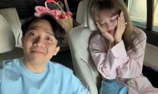 Trấn Thành 'nổi da gà' vì tâm linh tương thông với bà xã Hari Won