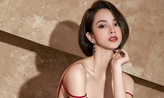 Quỳnh Lương 'Lối nhỏ vào đời' nói về tin đồn có đại gia 'nương tựa'