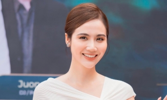 Huyền Lizzie đổi đời về kinh tế nhờ 'Thương ngày nắng về'