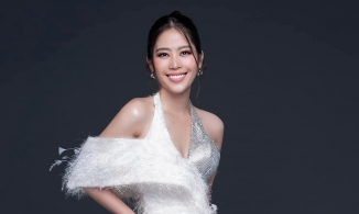 Nam Em vẫn ở nhà thuê, thu nhập chỉ đủ ăn dù lọt Top 8 Hoa hậu Trái đất