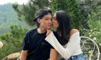 Thảo Nhi Lê khẳng định sẽ không kết hôn trong 2 năm nhiệm kỳ