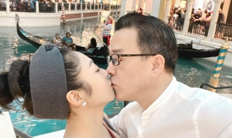 Hà Thanh Xuân bị chê mập, 'Vua cá Koi' Thắng Ngô lập tức lên tiếng bênh