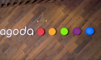 Agoda là gì? Cách sử dụng agoda.com để hưởng nhiều ưu đãi