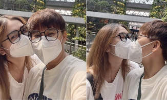 Thiện Nhân lên tiếng vụ mất tích: Bị gia đình xóa khỏi Fanpage, đang sống cùng bạn trai