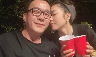 'Vua cá Koi' Thắng Ngô nêu 4 lý do khiến Hà Thanh Xuân bị 'gièm pha'