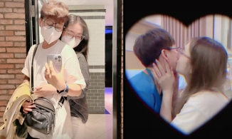 Thiện Nhân tuyên bố: 'Thiên hạ là người không nuôi ta, cũng không cho ta tiền'